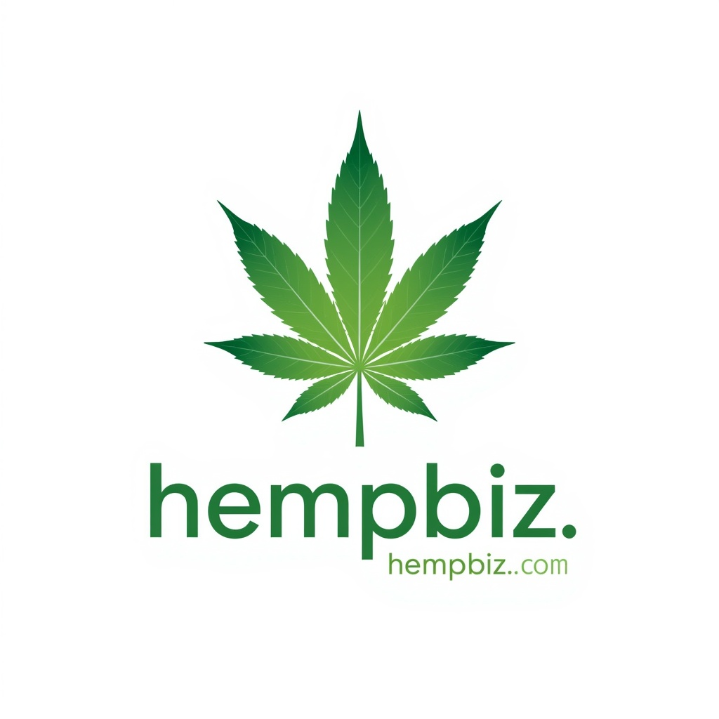Hempbiz
